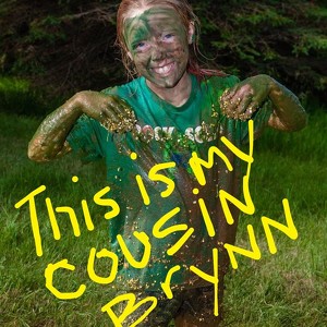 Team Page: Byers Brigade